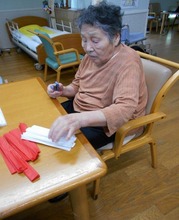 d2015.8.27 3.jpg